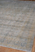 Antique Sivas Area Rug (9' x 12')